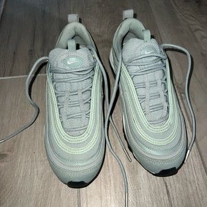 Nike Air Max 97 Mica Green